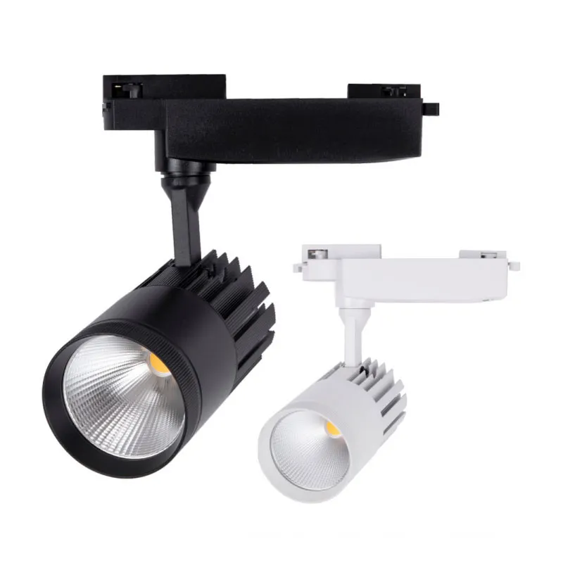 WPROWADZENIE DO ZMIENIONEGO Sterownika LED LED Lights